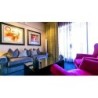 Cape Town Lodge Hotel