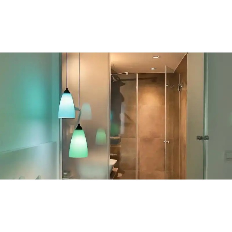 Alilass Hotel