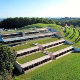 Genusshotel Riegersburg