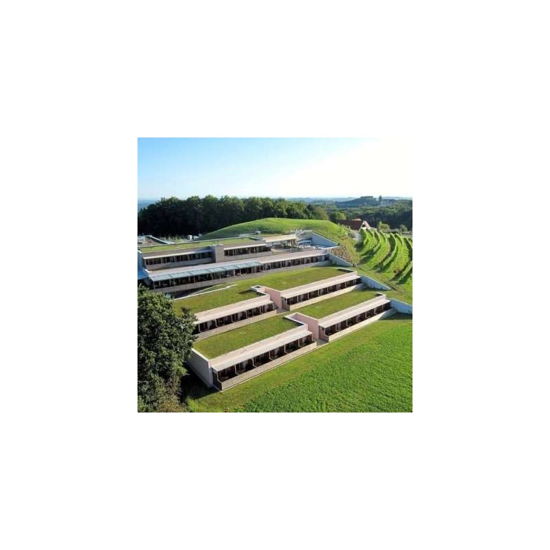 Genusshotel Riegersburg