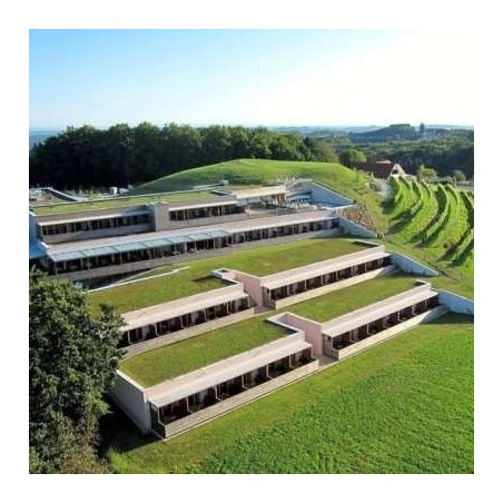 Genusshotel Riegersburg