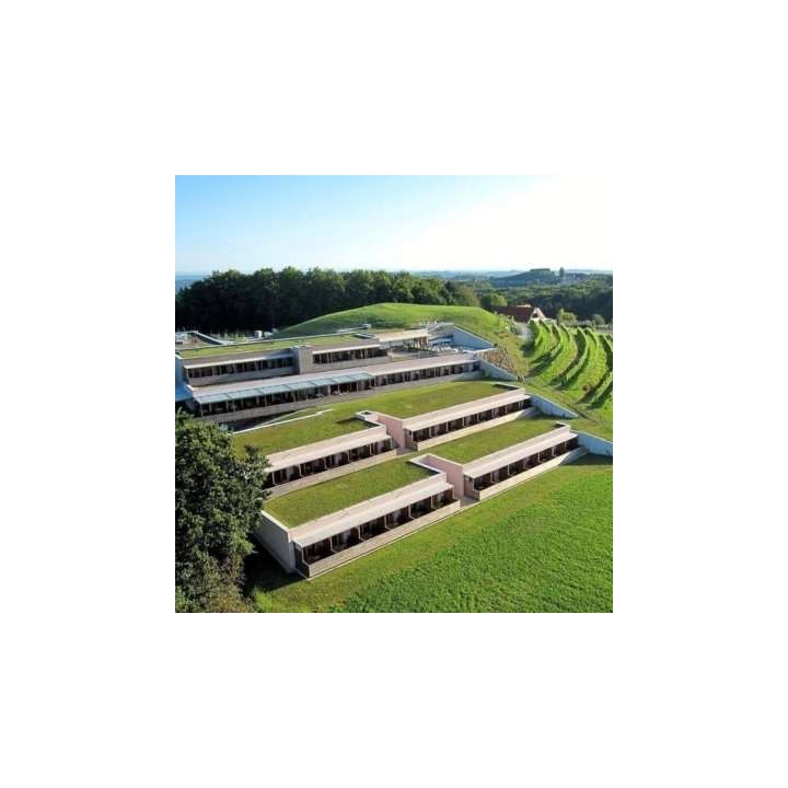 Genusshotel Riegersburg