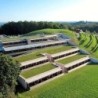 Genusshotel Riegersburg