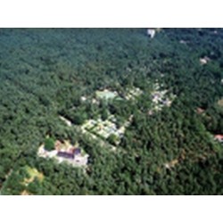 Camping Floreal Kempen