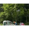 Camping Colline de Rabais