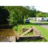 Camping Floreal II