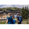 Familienhotel Hinteregger