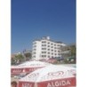 Jura Hotels Ada Beach
