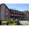 Hotel Fero Express