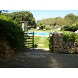 Rusticae Hotel Alcaufar Vell
