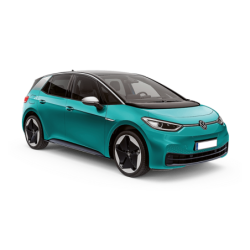 VOLKSWAGEN ID.3 ELECTRIC