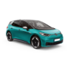 VOLKSWAGEN ID.3 ELECTRIC