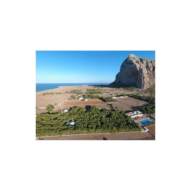 Camping La Pineta