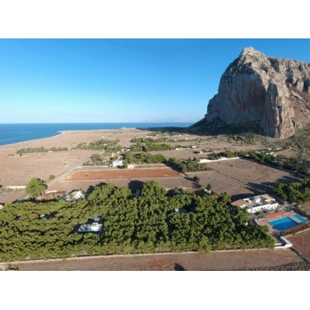 Camping La Pineta