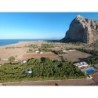 Camping La Pineta