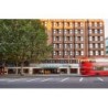 Hilton London Olympia