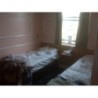 Hotel Vegas
