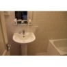 Best Western Hotel Swiss Cottage
