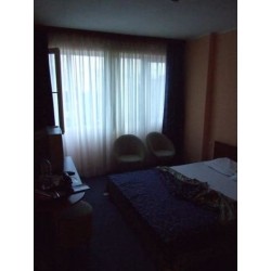 Hotel Akord