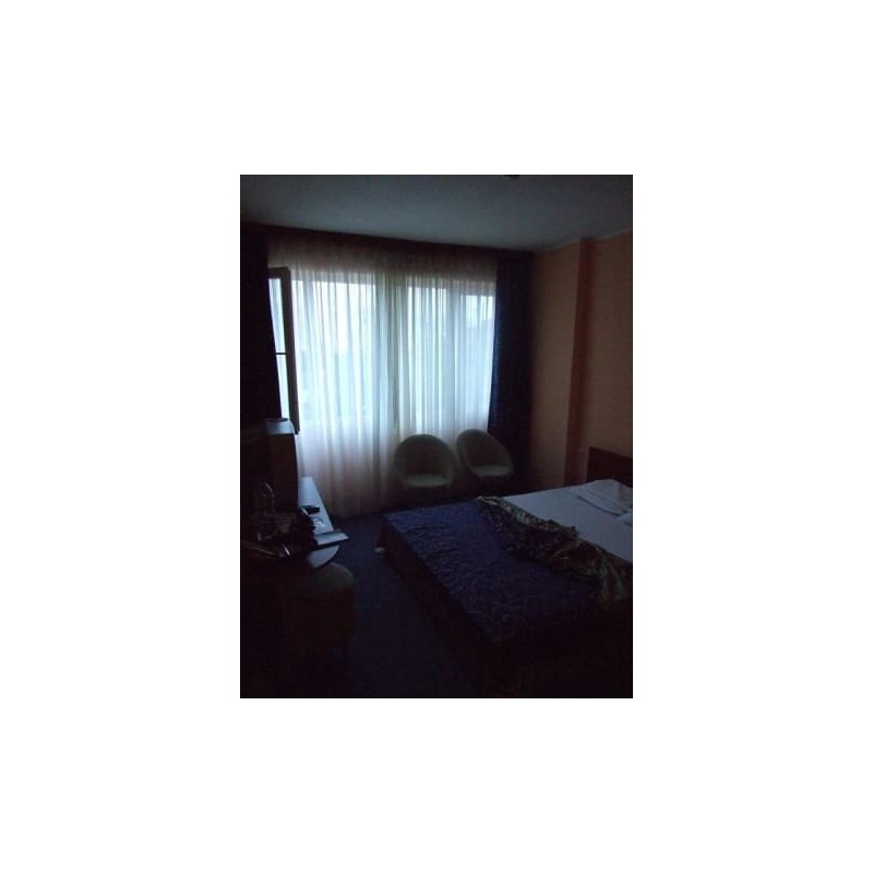 Hotel Akord