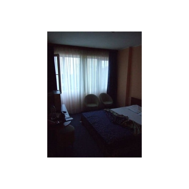 Hotel Akord