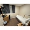 Best Western Northfields Ealing Hotel