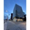 Hampton By Hilton Barcelona Fira Gran Via