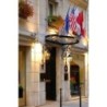Best Western Hotel Sydney Opera