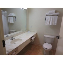 Holiday Inn Express Hotel & Suites Bonita Springs