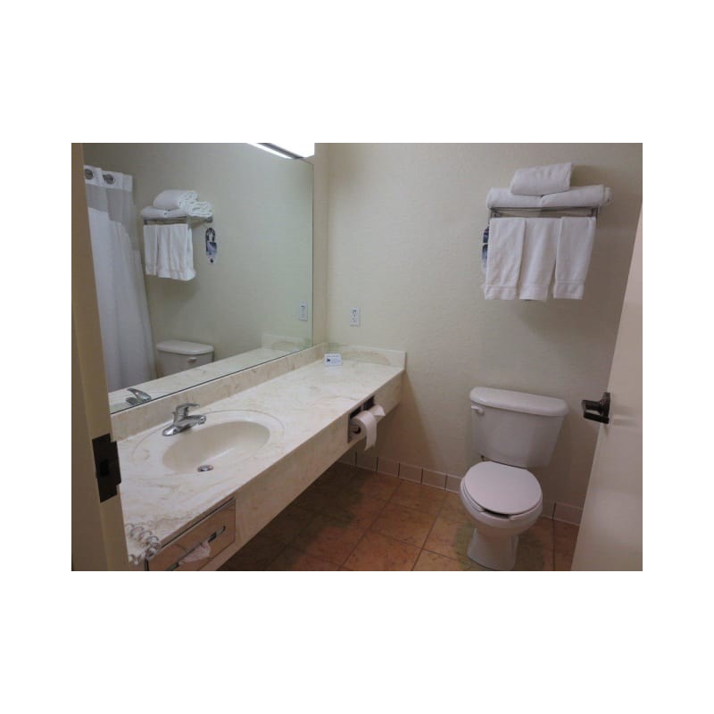 Holiday Inn Express Hotel & Suites Bonita Springs