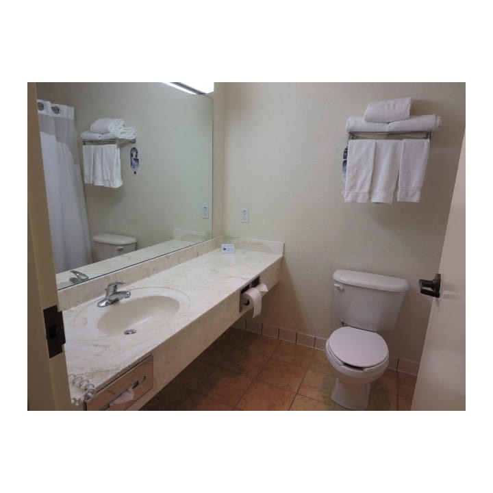Holiday Inn Express Hotel & Suites Bonita Springs