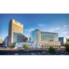 Hilton London Metropole