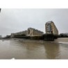DoubleTree by Hilton Hotel London - Docklands Riverside