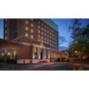 DoubleTree by Hilton London Greenwich