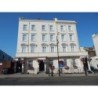 Best Western Buckingham Palace Rd