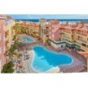 Hotel Chatur Costa Caleta