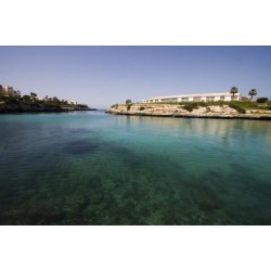 Hotel Port Ciutadella