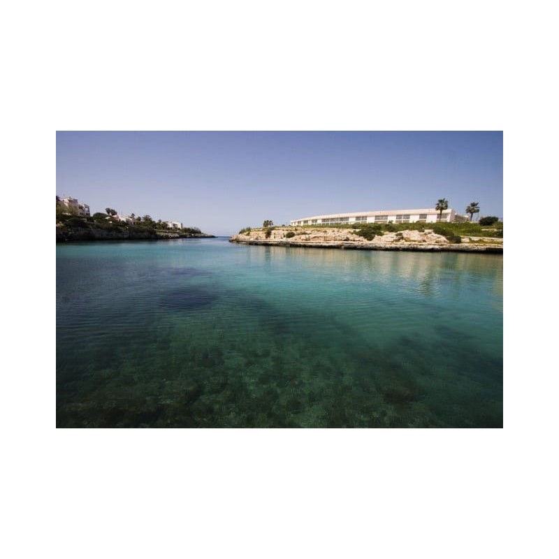 Hotel Port Ciutadella
