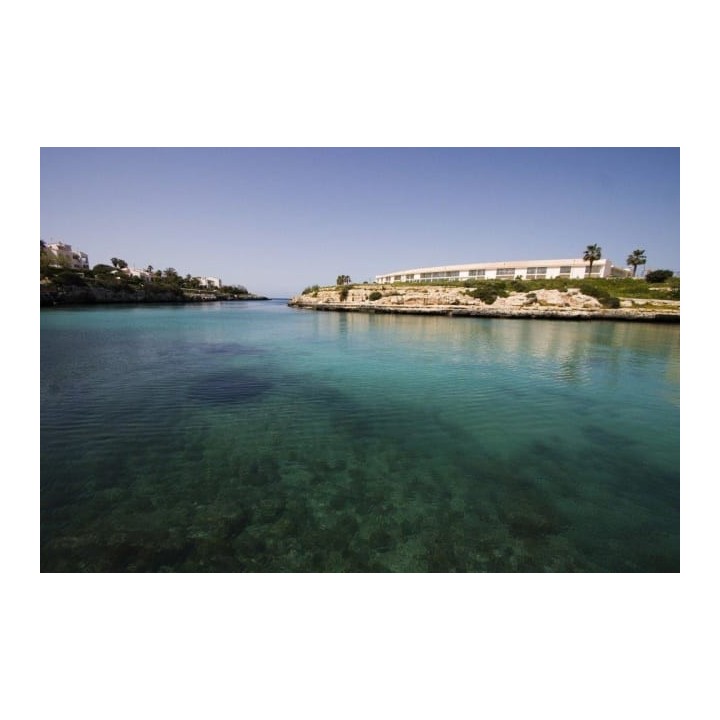 Hotel Port Ciutadella