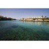 Hotel Port Ciutadella