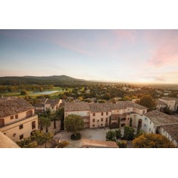 Pierre & Vacances Resort Pont Royal en Provence