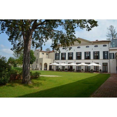 Villa Barbarich