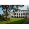 Villa Barbarich