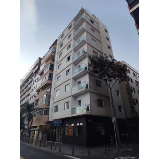 Hotel Matilde by Grupo Matilde