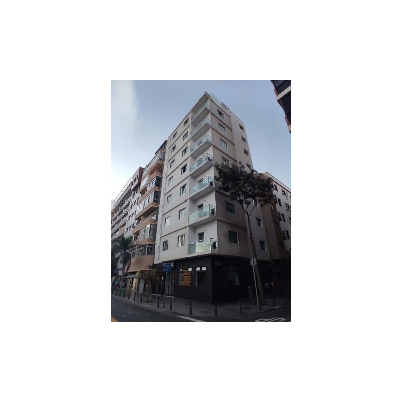 Hotel Matilde by Grupo Matilde