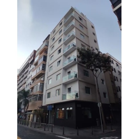 Hotel Matilde by Grupo Matilde