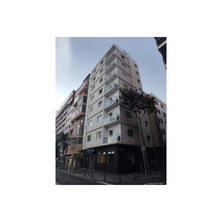 Hotel Matilde by Grupo Matilde