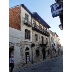 Hotel Parador de Cuenca