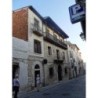 Hotel Parador de Cuenca