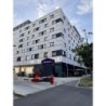 Hampton By Hilton Vienna Messe